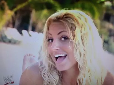 Trish Stratus OnlyFans Leaked Free Thumbnail Picture - #DXhRY2h35W