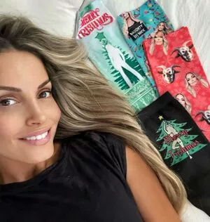 Trish Stratus OnlyFans Leaked Free Thumbnail Picture - #EbdqRq994C