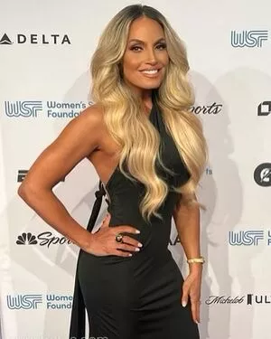 Trish Stratus OnlyFans Leaked Free Thumbnail Picture - #F2pDkTT2Im