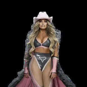 Trish Stratus OnlyFans Leaked Free Thumbnail Picture - #FSXZRtqjST