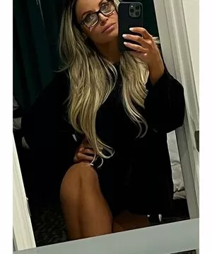 Trish Stratus OnlyFans Leaked Free Thumbnail Picture - #FY2VwJsqYi