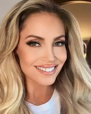 Trish Stratus OnlyFans Leaked Free Thumbnail Picture - #Fhe6ahOwWf