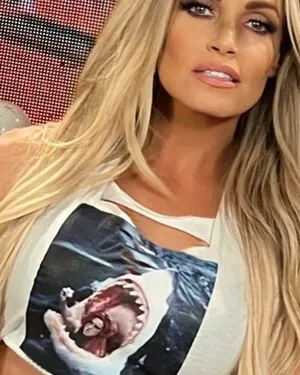 Trish Stratus OnlyFans Leaked Free Thumbnail Picture - #Ggg3xOO2SO