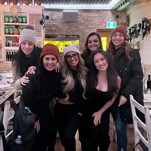 Trish Stratus OnlyFans Leaked Free Thumbnail Picture - #H0dc9yiHv7