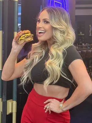 Trish Stratus OnlyFans Leaked Free Thumbnail Picture - #H2jXk7Bojt