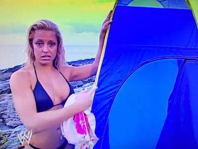 Trish Stratus OnlyFans Leaked Free Thumbnail Picture - #HUGuGySxYv
