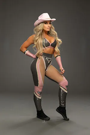 Trish Stratus OnlyFans Leaked Free Thumbnail Picture - #J11KAWLAZt