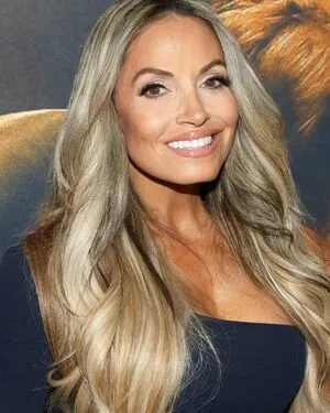 Trish Stratus OnlyFans Leaked Free Thumbnail Picture - #JTT9ocLq7P