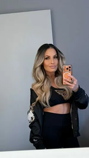 Trish Stratus OnlyFans Leaked Free Thumbnail Picture - #JTd7ydQkN1