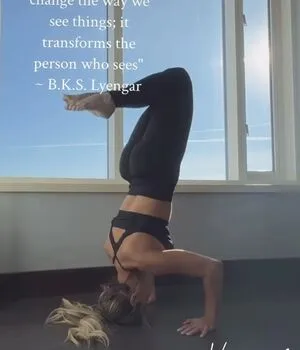 Trish Stratus OnlyFans Leaked Free Thumbnail Picture - #JkMaI0db1f