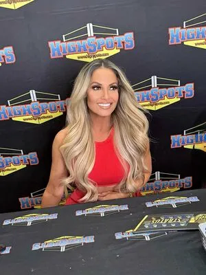 Trish Stratus OnlyFans Leaked Free Thumbnail Picture - #JqINnRzjaS