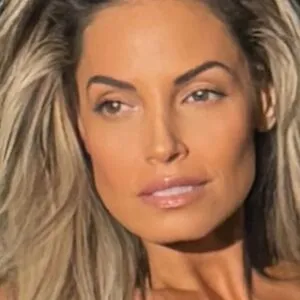 Trish Stratus OnlyFans Leaked Free Thumbnail Picture - #KBS42NAWf5