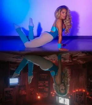 Trish Stratus OnlyFans Leaked Free Thumbnail Picture - #KRFz9Y4S27