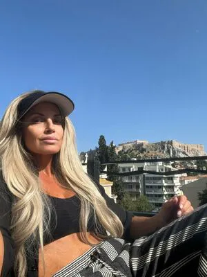 Trish Stratus OnlyFans Leaked Free Thumbnail Picture - #KRbhoAfWnV