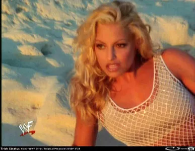 Trish Stratus OnlyFans Leaked Free Thumbnail Picture - #KYSGMF8KXo