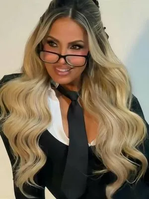 Trish Stratus OnlyFans Leaked Free Thumbnail Picture - #KlPD5IeBrx