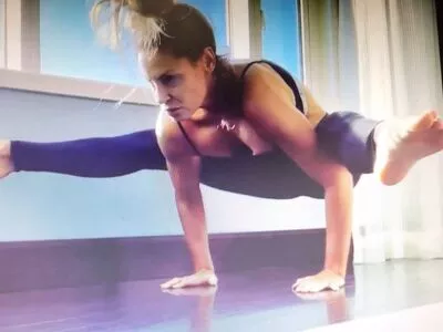Trish Stratus OnlyFans Leaked Free Thumbnail Picture - #KoSl0gQ0af