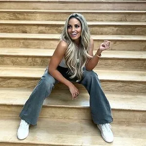 Trish Stratus OnlyFans Leaked Free Thumbnail Picture - #KxXAF50XvC