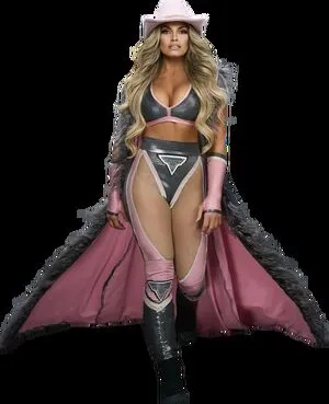 Trish Stratus OnlyFans Leaked Free Thumbnail Picture - #MfiJXR8pOL