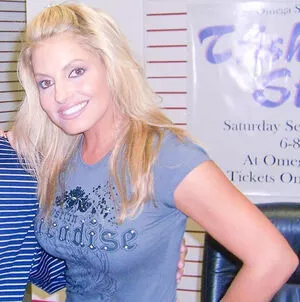 Trish Stratus OnlyFans Leaked Free Thumbnail Picture - #MjcIQ92KHw