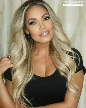 Trish Stratus OnlyFans Leaked Free Thumbnail Picture - #NBm52cvGlP