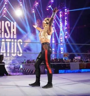 Trish Stratus OnlyFans Leaked Free Thumbnail Picture - #NGAbo6X5jj