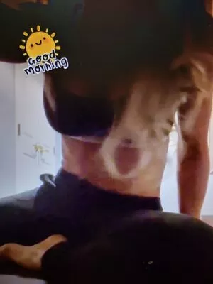 Trish Stratus OnlyFans Leaked Free Thumbnail Picture - #NIAQtAdNDM