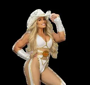 Trish Stratus OnlyFans Leaked Free Thumbnail Picture - #NOsi3e7IqZ