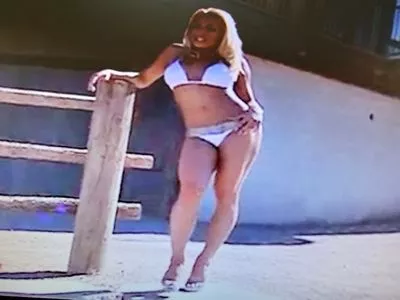 Trish Stratus OnlyFans Leaked Free Thumbnail Picture - #NR9f1zIK74