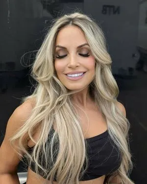 Trish Stratus OnlyFans Leaked Free Thumbnail Picture - #Ndnn7CMIJJ