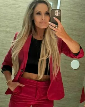 Trish Stratus OnlyFans Leaked Free Thumbnail Picture - #NkKxLSYxya