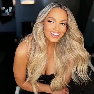 Trish Stratus OnlyFans Leaked Free Thumbnail Picture - #Now3jGZHvf