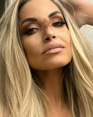 Trish Stratus OnlyFans Leaked Free Thumbnail Picture - #Nx4oPiZMdd