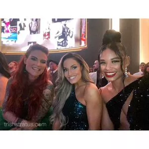 Trish Stratus OnlyFans Leaked Free Thumbnail Picture - #O46PlcD3sL