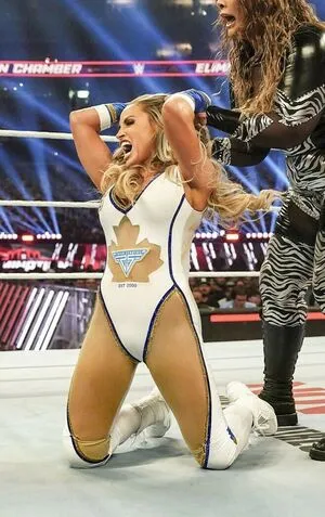 Trish Stratus OnlyFans Leaked Free Thumbnail Picture - #OEYWMZQw6I