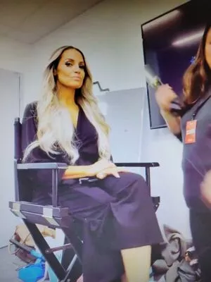 Trish Stratus OnlyFans Leaked Free Thumbnail Picture - #PVd55OyYc9