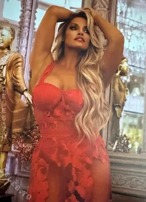Trish Stratus OnlyFans Leaked Free Thumbnail Picture - #Q2Vo9glw68