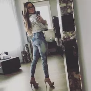 Trish Stratus OnlyFans Leaked Free Thumbnail Picture - #RIubJiIegm