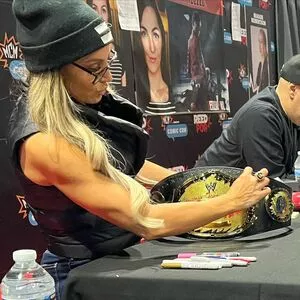 Trish Stratus OnlyFans Leaked Free Thumbnail Picture - #RyGgVpYs2A