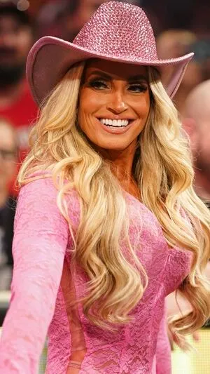 Trish Stratus OnlyFans Leaked Free Thumbnail Picture - #SJExiFGhLe