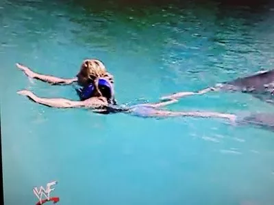 Trish Stratus OnlyFans Leaked Free Thumbnail Picture - #SYHpWs3pHX