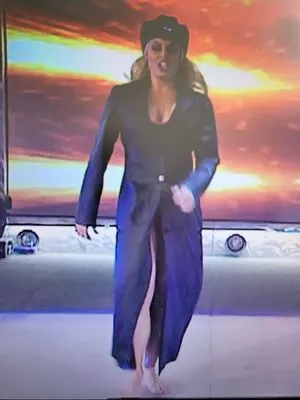 Trish Stratus OnlyFans Leaked Free Thumbnail Picture - #Sgqy5IcppS
