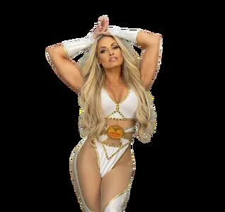 Trish Stratus OnlyFans Leaked Free Thumbnail Picture - #TD3KJWxGKx