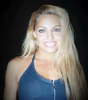 Trish Stratus OnlyFans Leaked Free Thumbnail Picture - #UBJGHfTeLQ