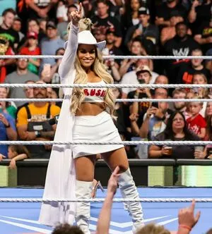 Trish Stratus OnlyFans Leaked Free Thumbnail Picture - #Ufamh0Ngtc