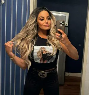 Trish Stratus OnlyFans Leaked Free Thumbnail Picture - #VQRbYaWZCC