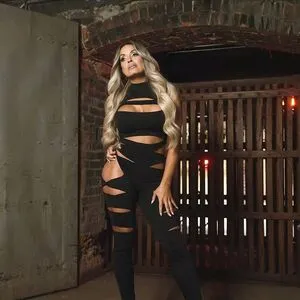 Trish Stratus OnlyFans Leaked Free Thumbnail Picture - #VZapy39t8c