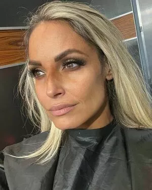 Trish Stratus OnlyFans Leaked Free Thumbnail Picture - #Vc8XNKCUpl