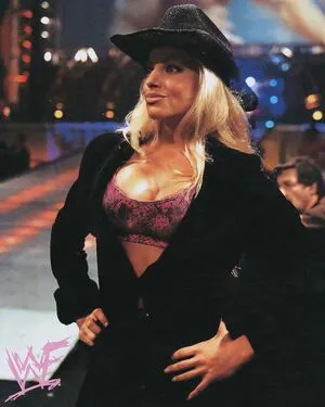 Trish Stratus OnlyFans Leaked Free Thumbnail Picture - #WNLgfnuZwg