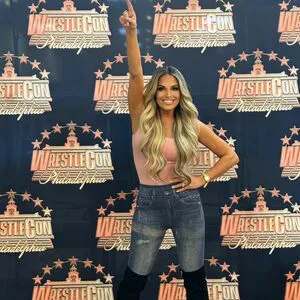 Trish Stratus OnlyFans Leaked Free Thumbnail Picture - #WvZRLsdAcn